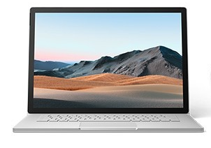 新会surface数据恢复