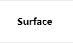 新会surface售后服务电话