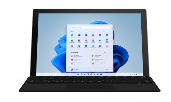 新会surface Pro闪屏，抖动