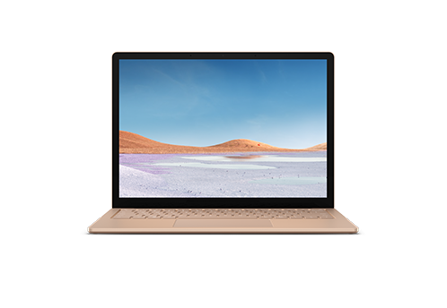 新会微软surface设备不充电