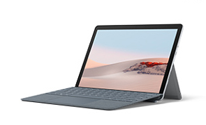 新会微软surface Pro售后如何处理